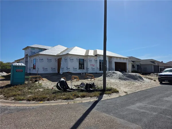 $779,000 | 15902 Cozumel Drive, Corpus Christi, TX 78418