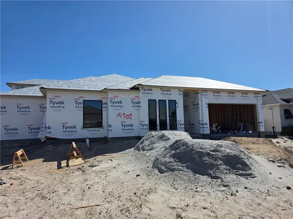 $779,000 | 15902 Cozumel Drive, Corpus Christi, TX 78418