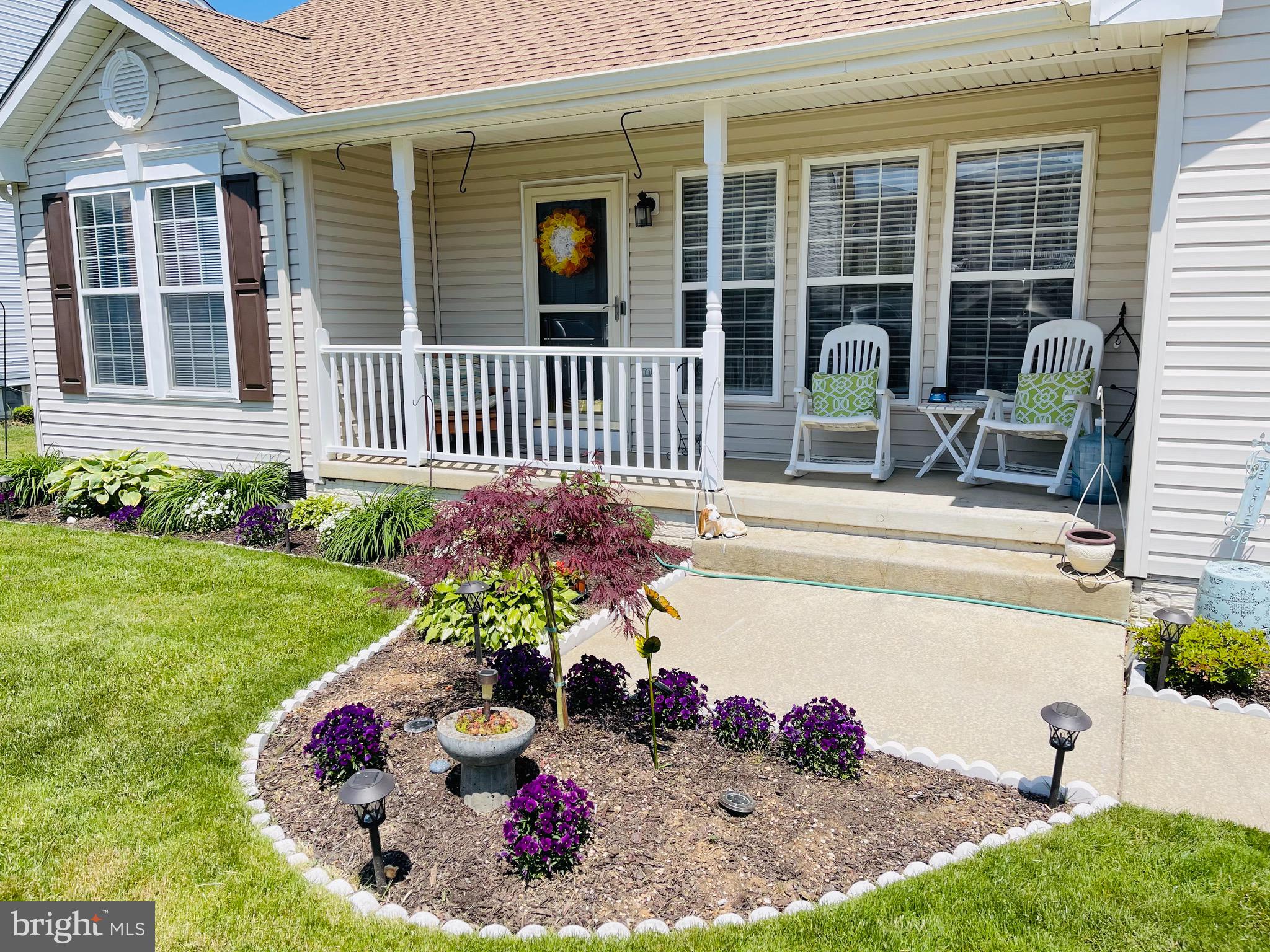 179 Ranson Estates Circle Ranson, WV 25438 - Photo 2 of 21