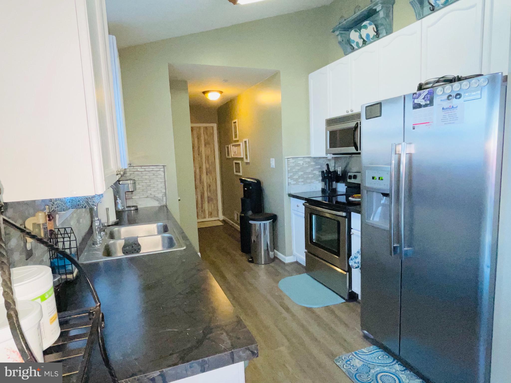 179 Ranson Estates Circle Ranson, WV 25438 - Photo 5 of 21