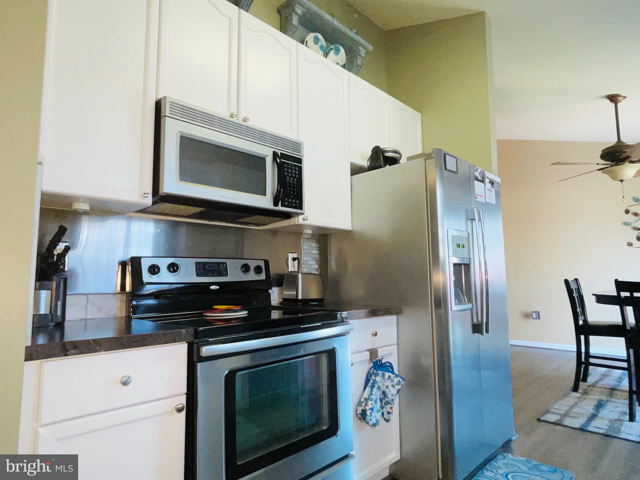 179 Ranson Estates Circle Ranson, WV 25438 - Photo 6 of 21