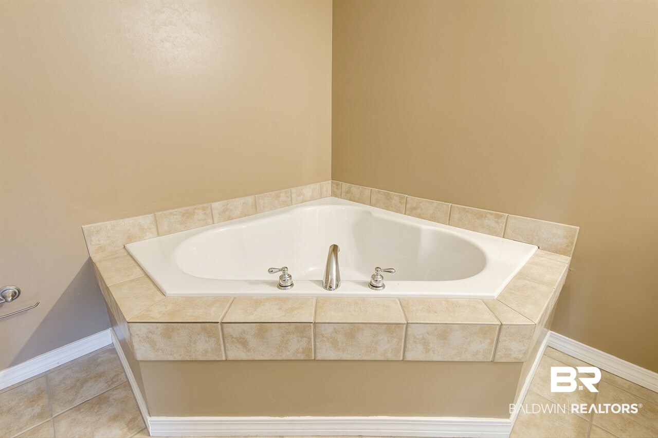 16823 Prado Loop Loxley, AL 36551 - Photo 16 of 31