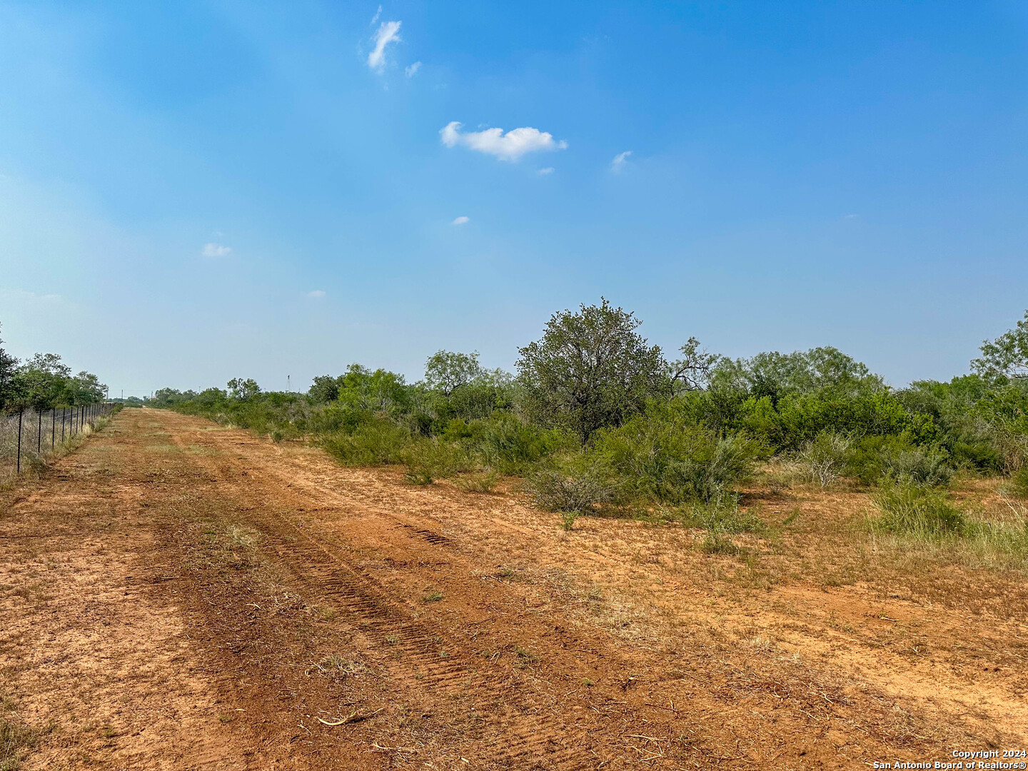 0 County Road 429 Pleasanton, TX 78064 - Photo 2 of 7