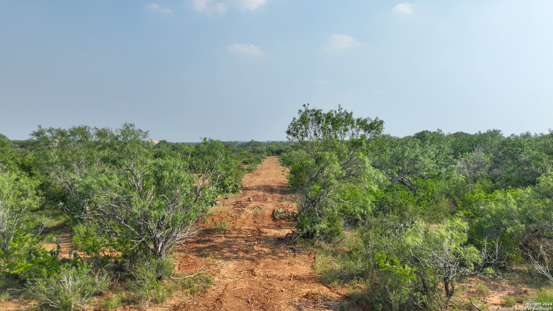 0 County Road 429 Pleasanton, TX 78064 - Photo 4 of 7