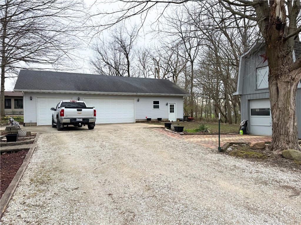 1124 South 44th Street Decatur, IL 62521 - Photo 21 of 25