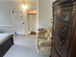 21 Old Head Of Bay Road, Unit 1 Bourne, MA 02532 - Photo 5 of 20