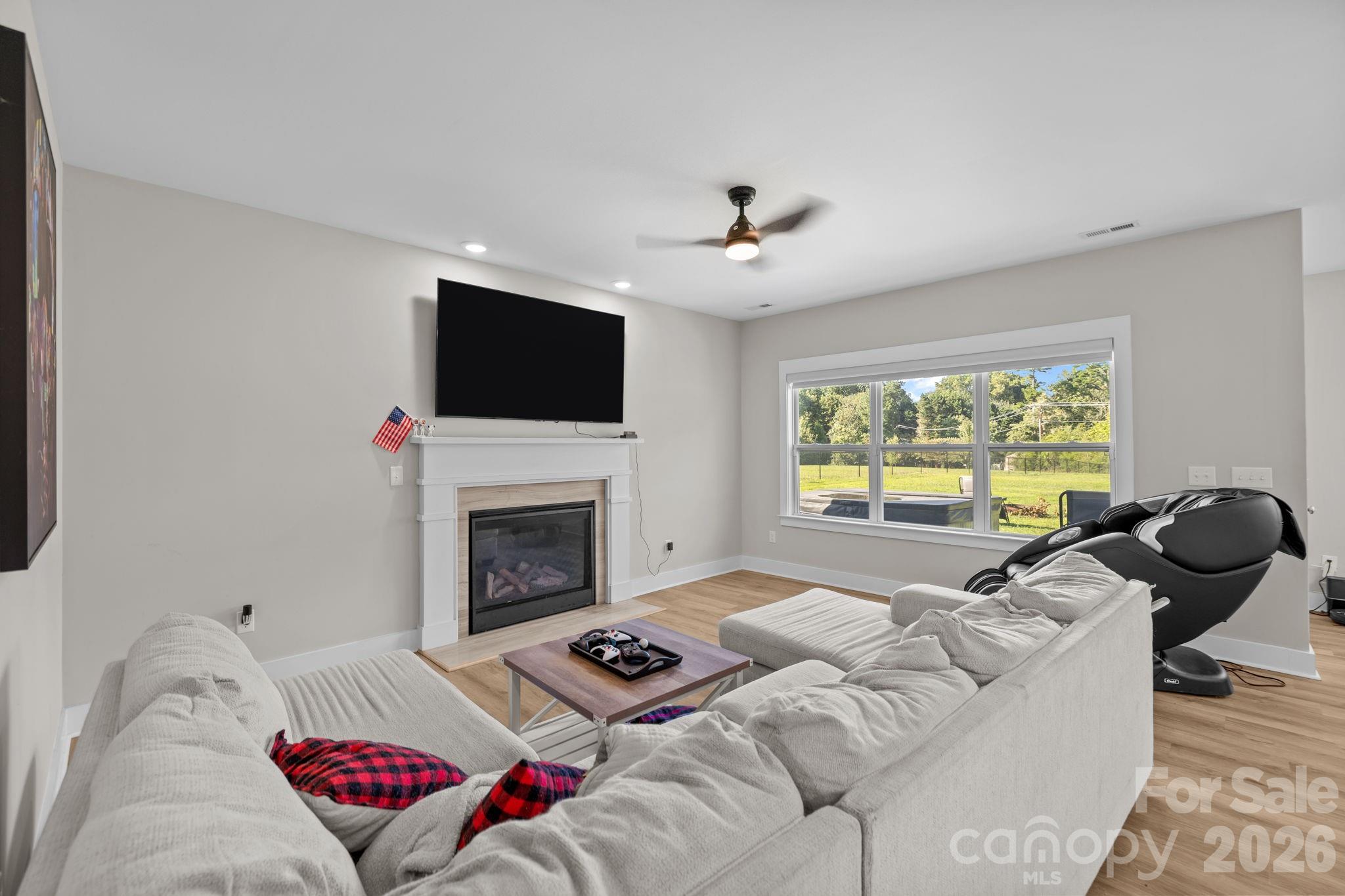 2518 Kendrick Road Gastonia, NC 28056 - Photo 11 of 32