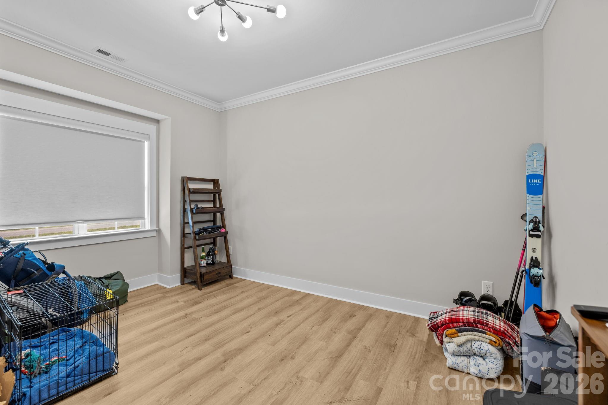 2518 Kendrick Road Gastonia, NC 28056 - Photo 14 of 32