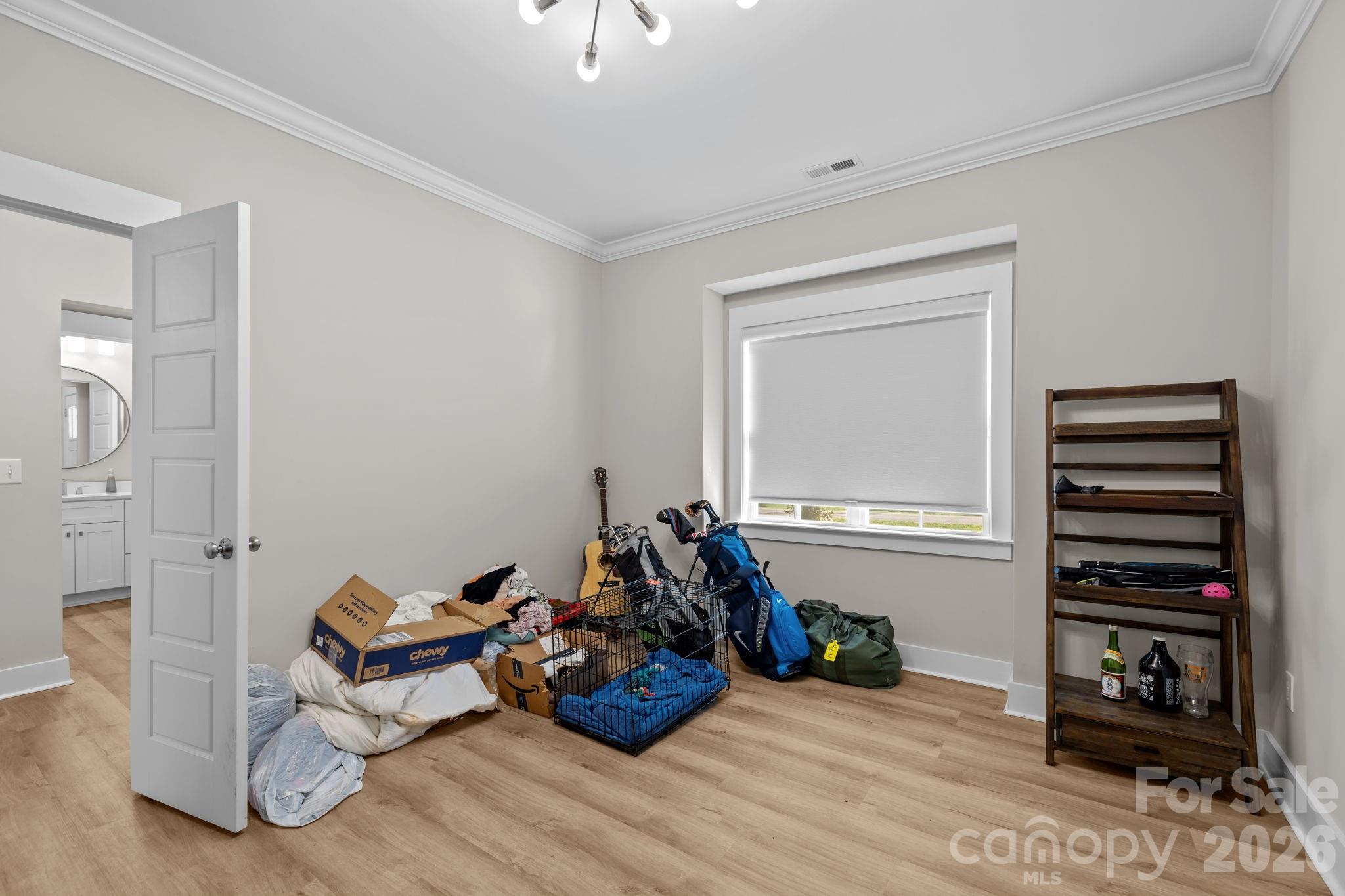 2518 Kendrick Road Gastonia, NC 28056 - Photo 15 of 32