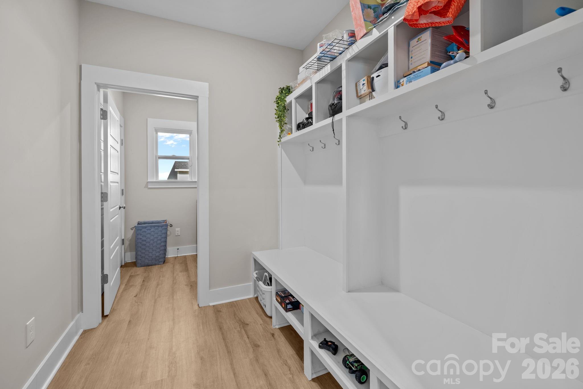 2518 Kendrick Road Gastonia, NC 28056 - Photo 16 of 32