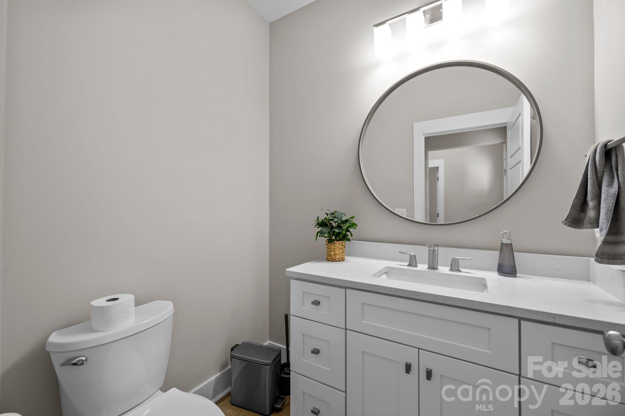 2518 Kendrick Road Gastonia, NC 28056 - Photo 18 of 32