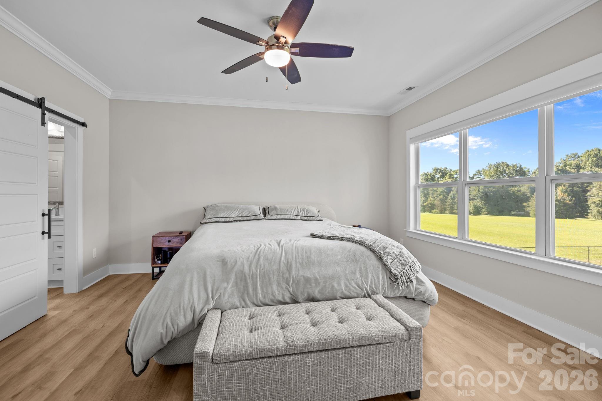 2518 Kendrick Road Gastonia, NC 28056 - Photo 19 of 32