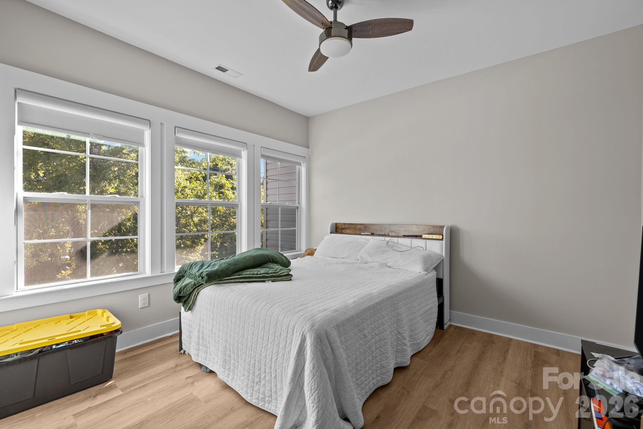 2518 Kendrick Road Gastonia, NC 28056 - Photo 23 of 32