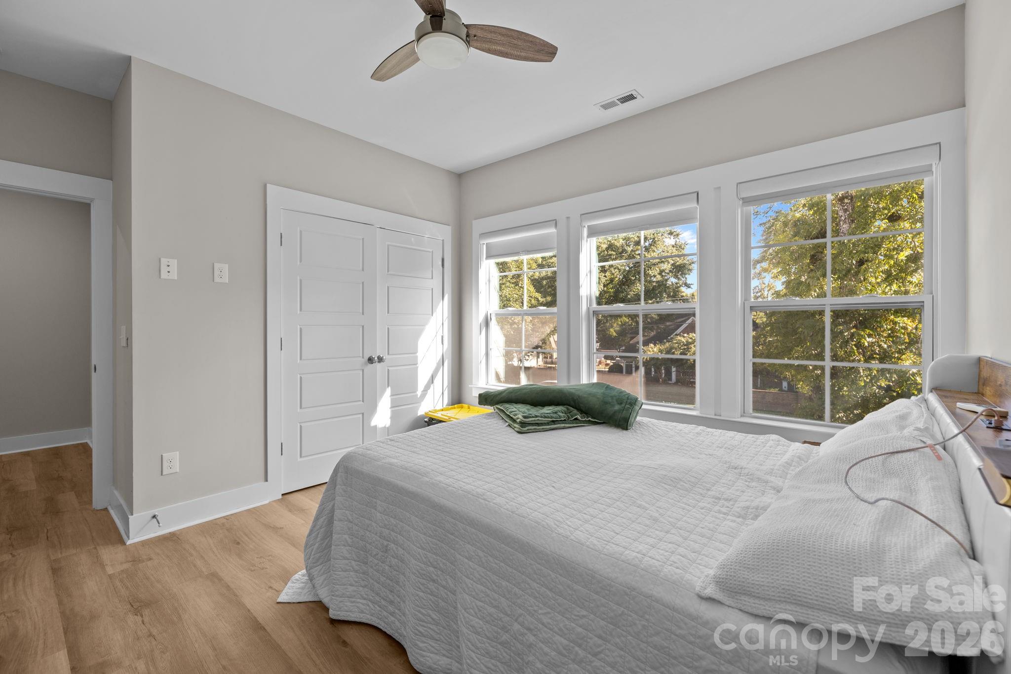 2518 Kendrick Road Gastonia, NC 28056 - Photo 24 of 32