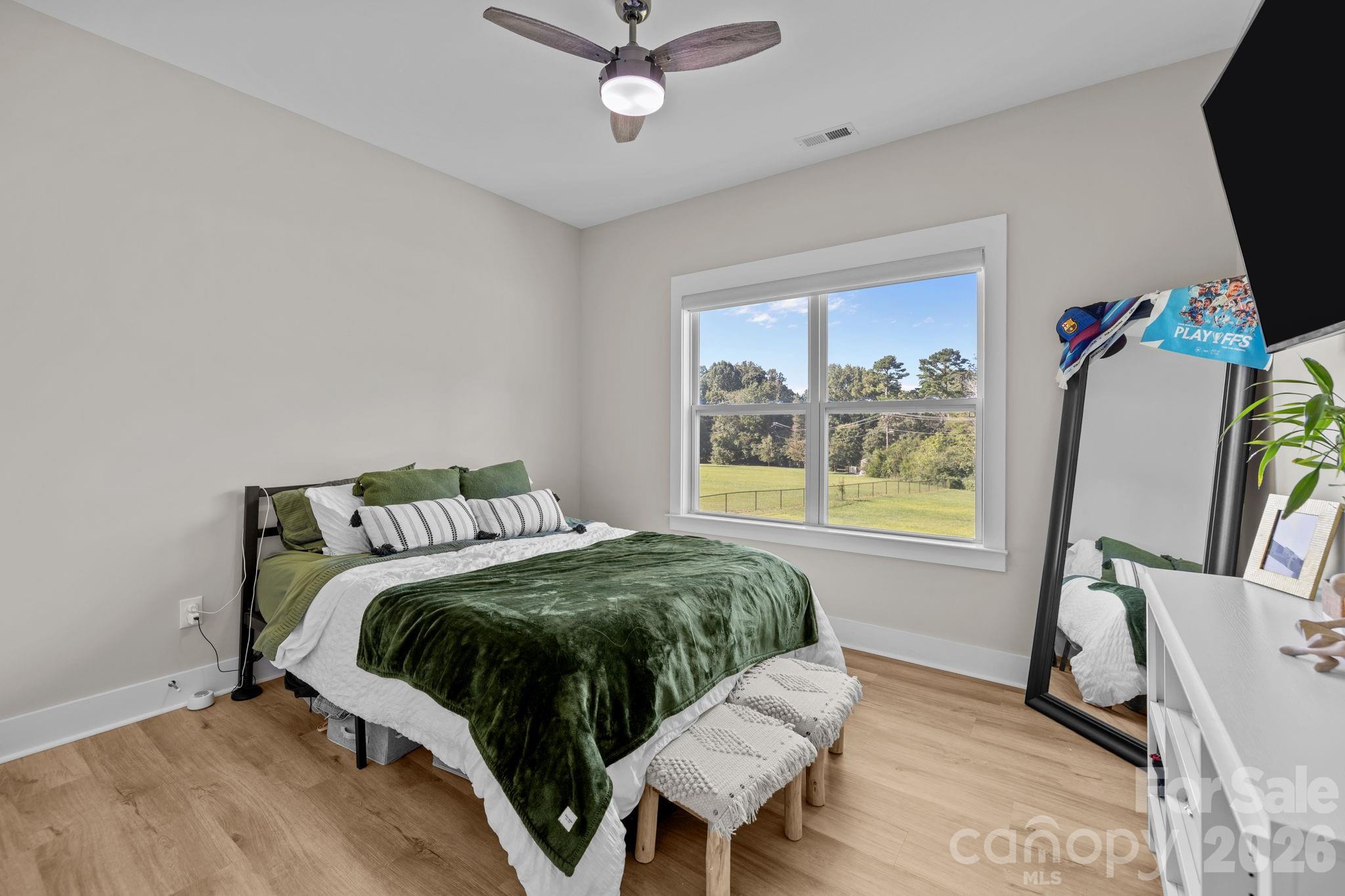 2518 Kendrick Road Gastonia, NC 28056 - Photo 25 of 32