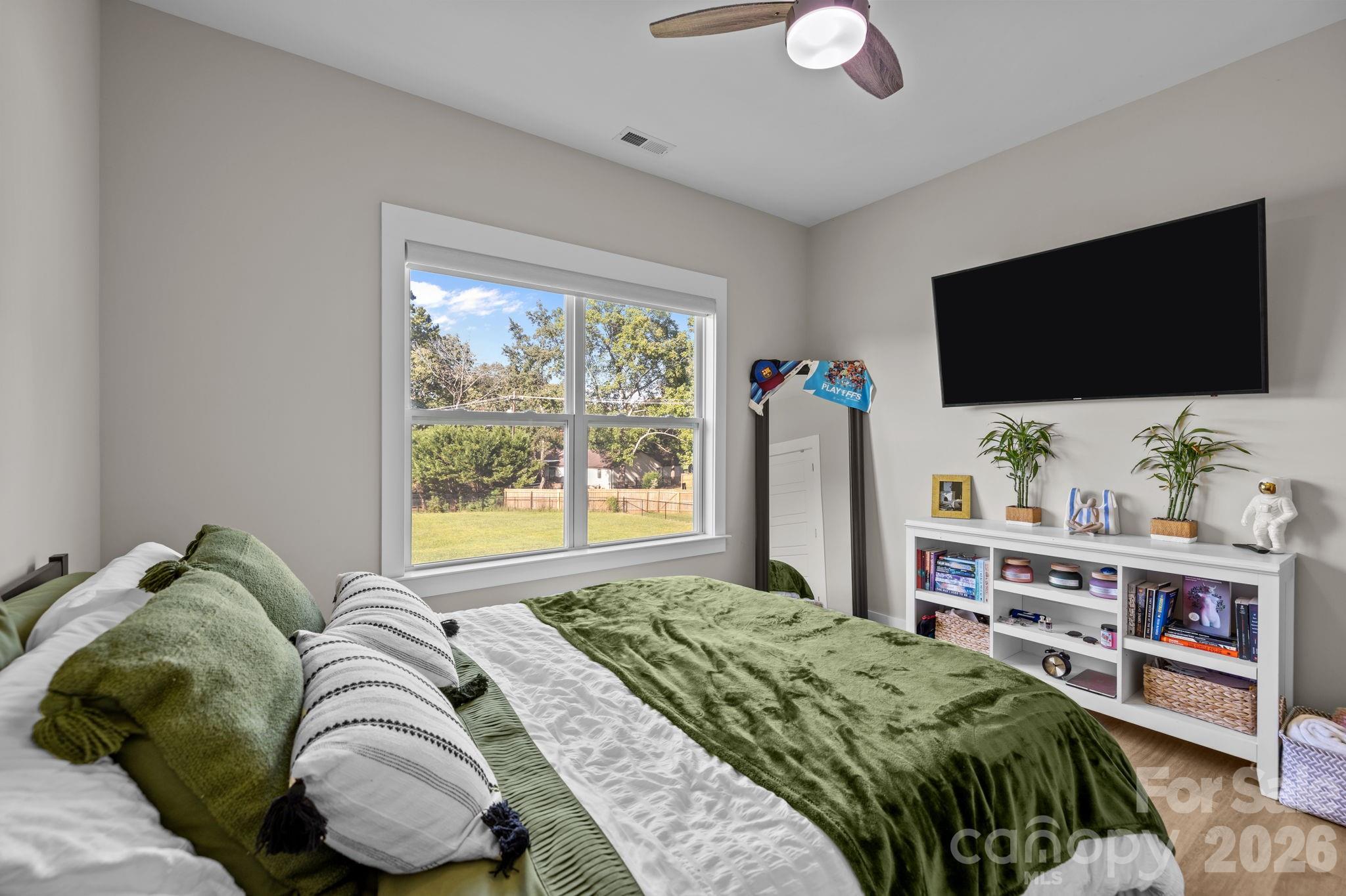 2518 Kendrick Road Gastonia, NC 28056 - Photo 26 of 32