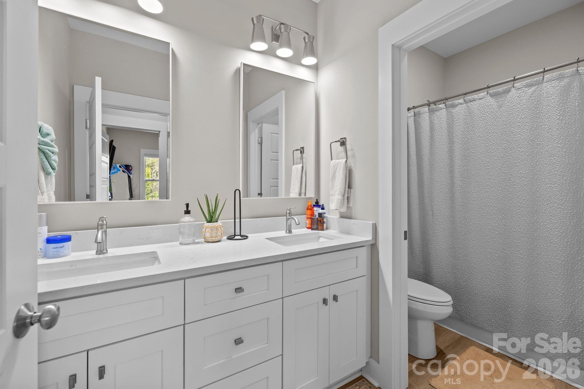 2518 Kendrick Road Gastonia, NC 28056 - Photo 27 of 32