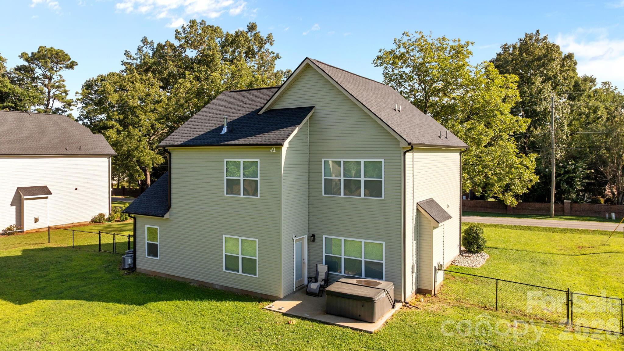 2518 Kendrick Road Gastonia, NC 28056 - Photo 31 of 32