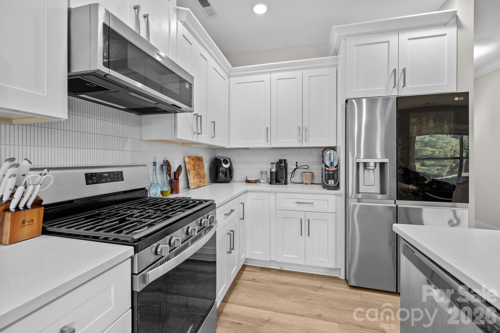 2518 Kendrick Road Gastonia, NC 28056 - Photo 8 of 32