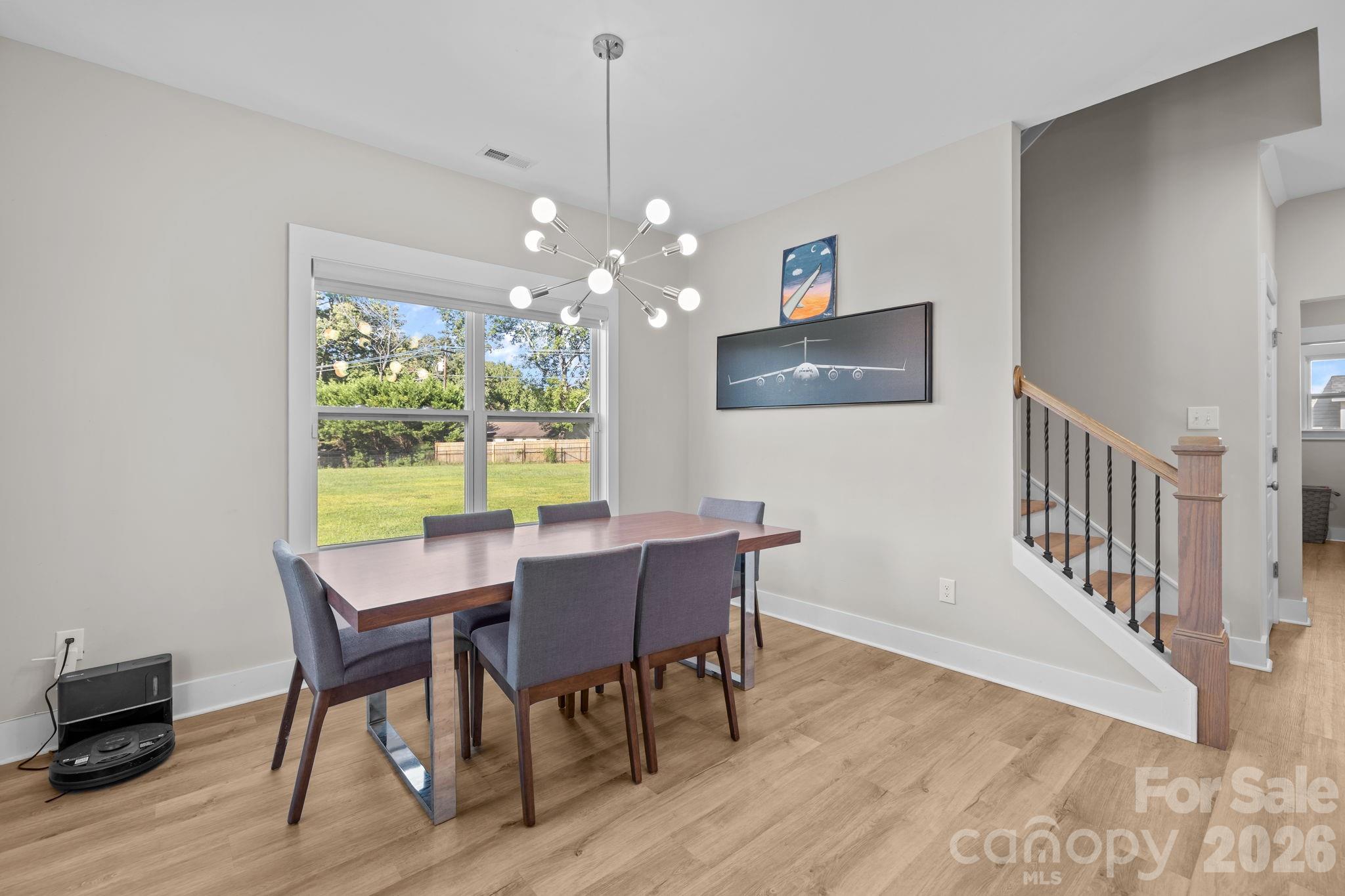 2518 Kendrick Road Gastonia, NC 28056 - Photo 9 of 32