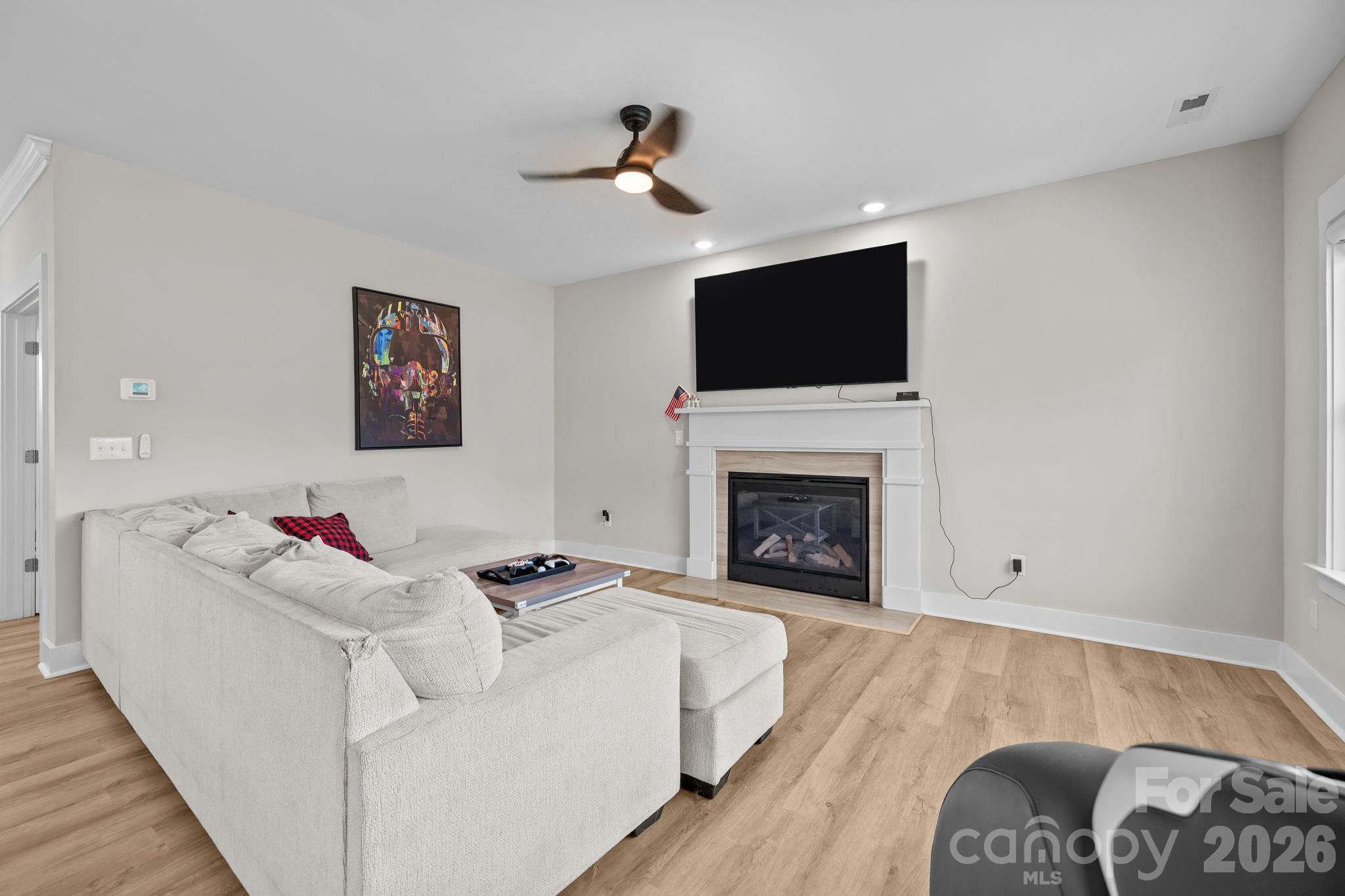 2518 Kendrick Road Gastonia, NC 28056 - Photo 10 of 32