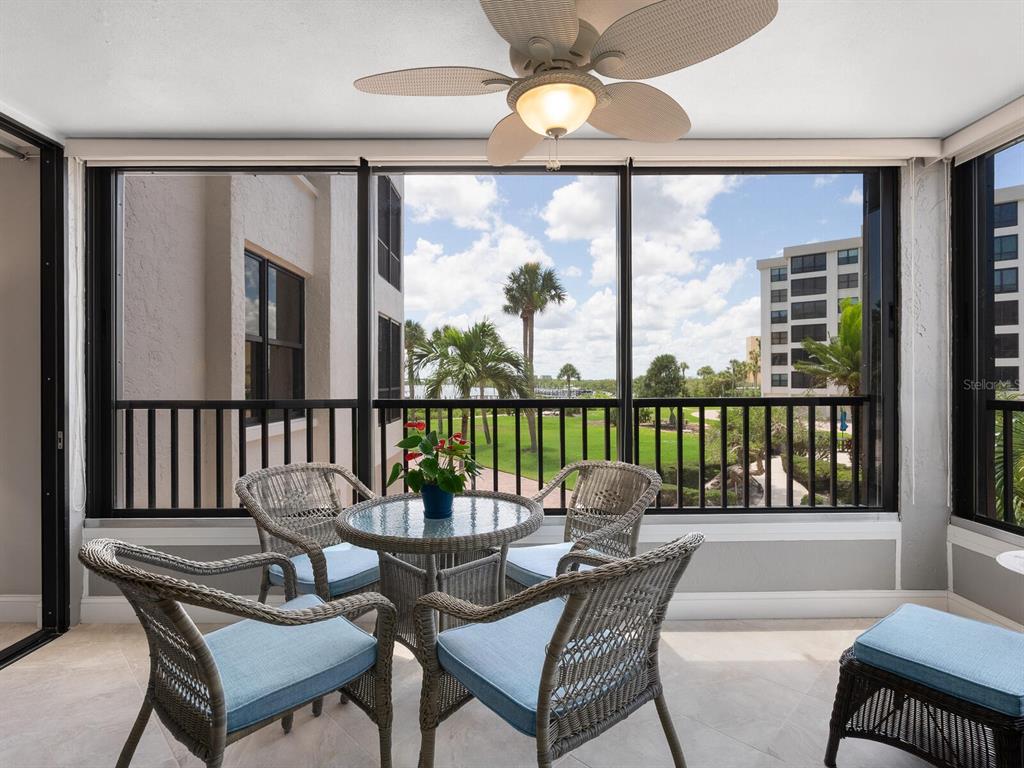 8701 Midnight Pass Road, Unit 104 Sarasota, FL 34242 - Photo 17 of 60 Gallery Image 17
