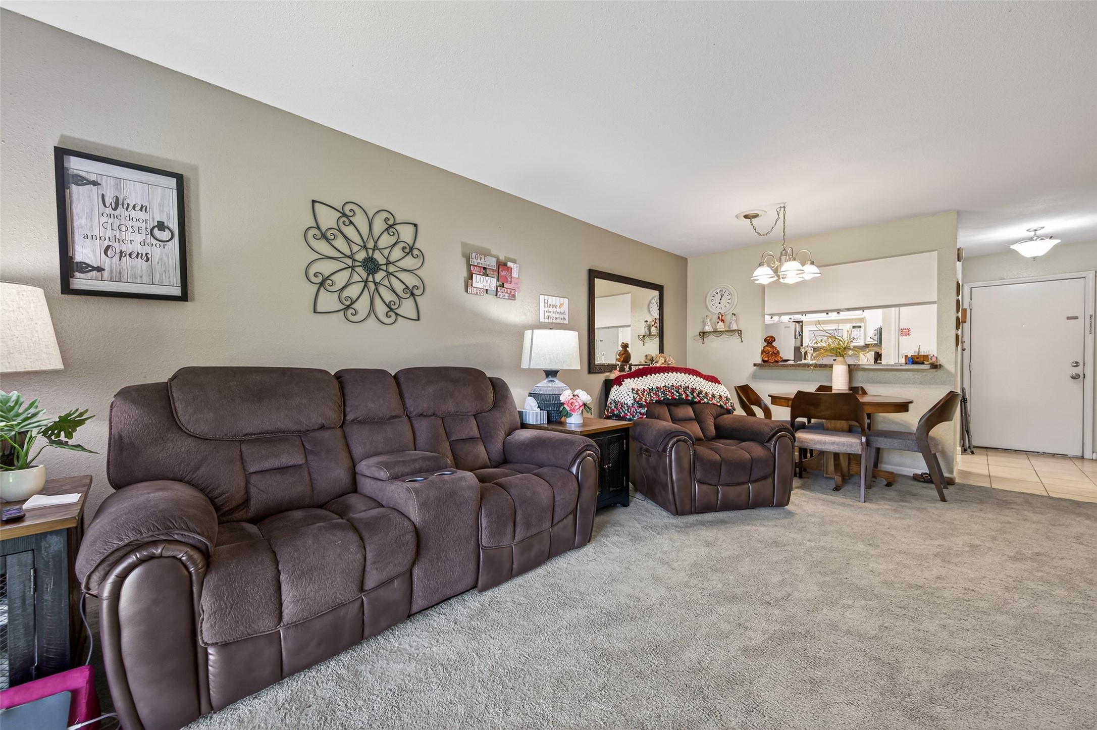 13151 Walden Road, Unit 129 Montgomery, TX 77356 - Photo 4 of 22