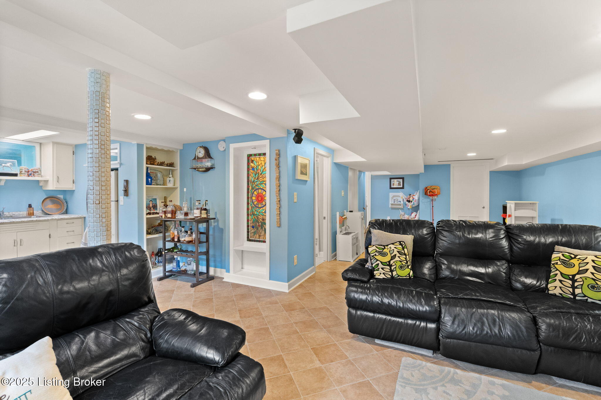 320 Biltmore Road Louisville, KY 40207 - Photo 29 of 43 64-Biltmore Rd-63