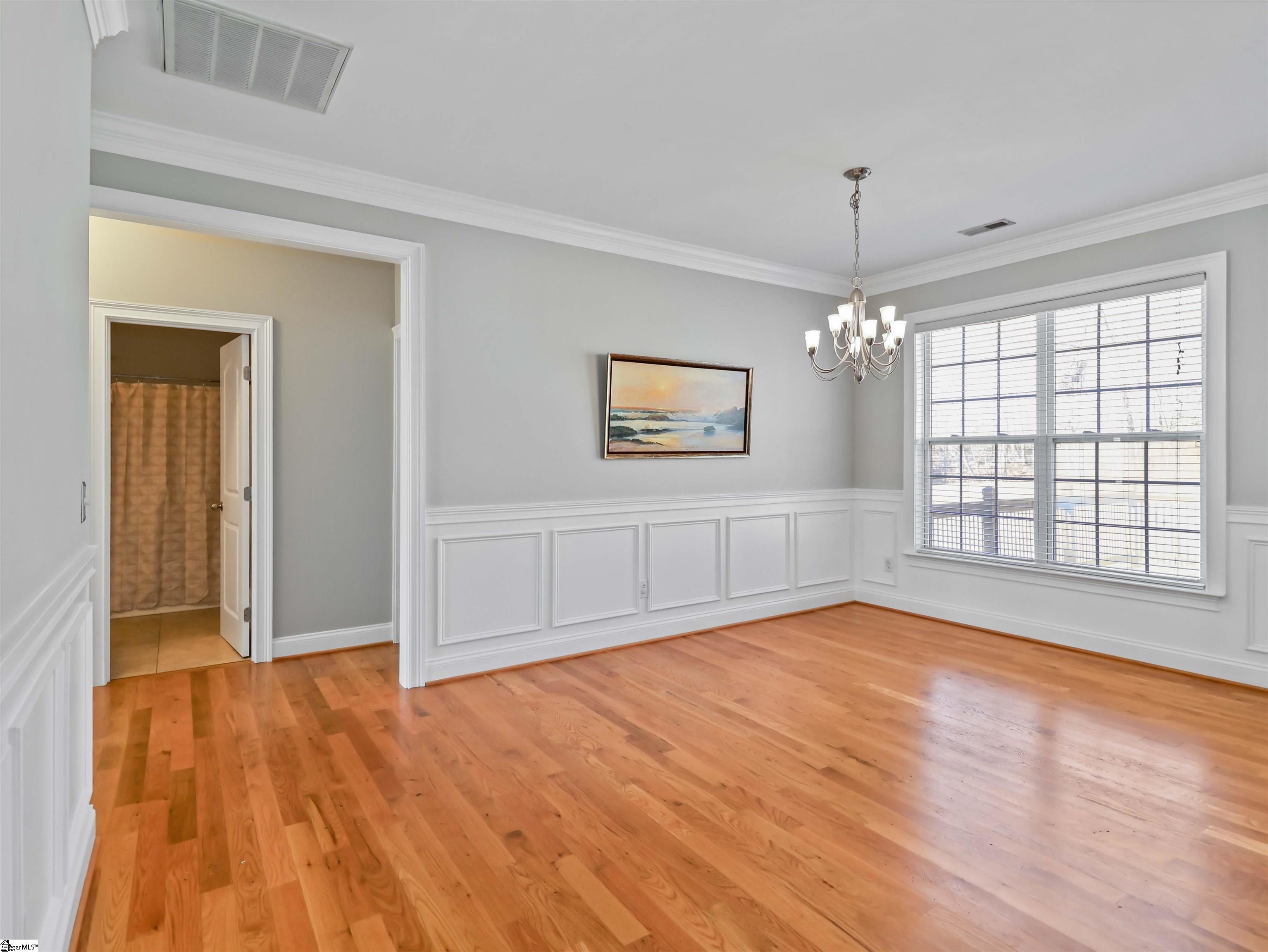 208 Quercus Run Fountain Inn, SC 29644 - Photo 11 of 41