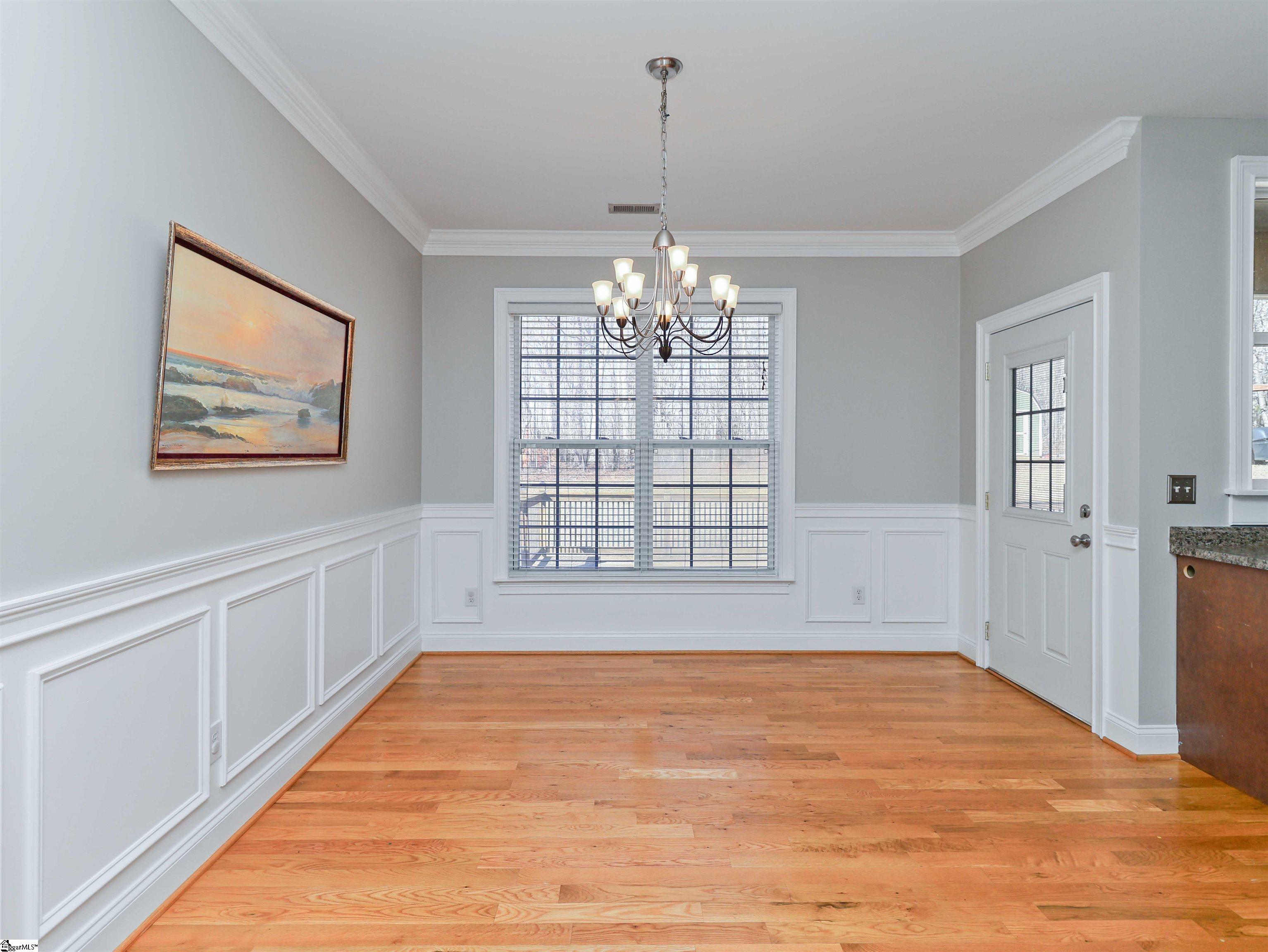 208 Quercus Run Fountain Inn, SC 29644 - Photo 12 of 41