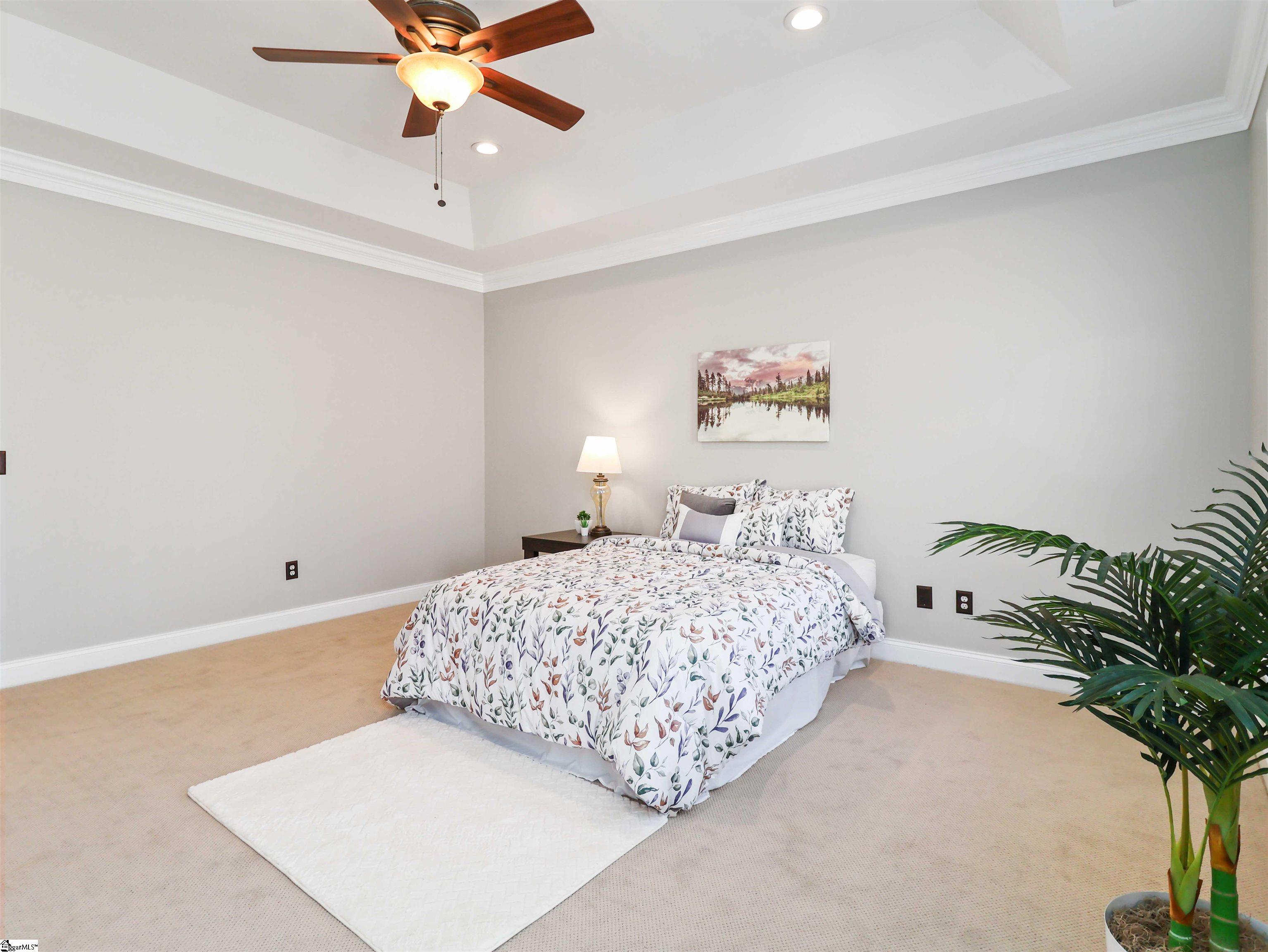 208 Quercus Run Fountain Inn, SC 29644 - Photo 16 of 41