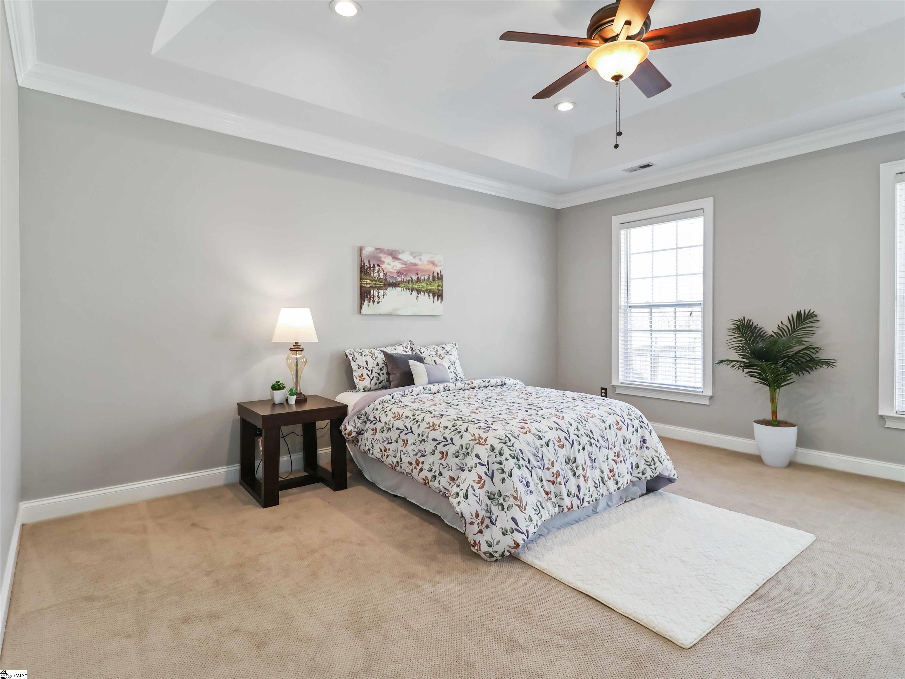 208 Quercus Run Fountain Inn, SC 29644 - Photo 17 of 41