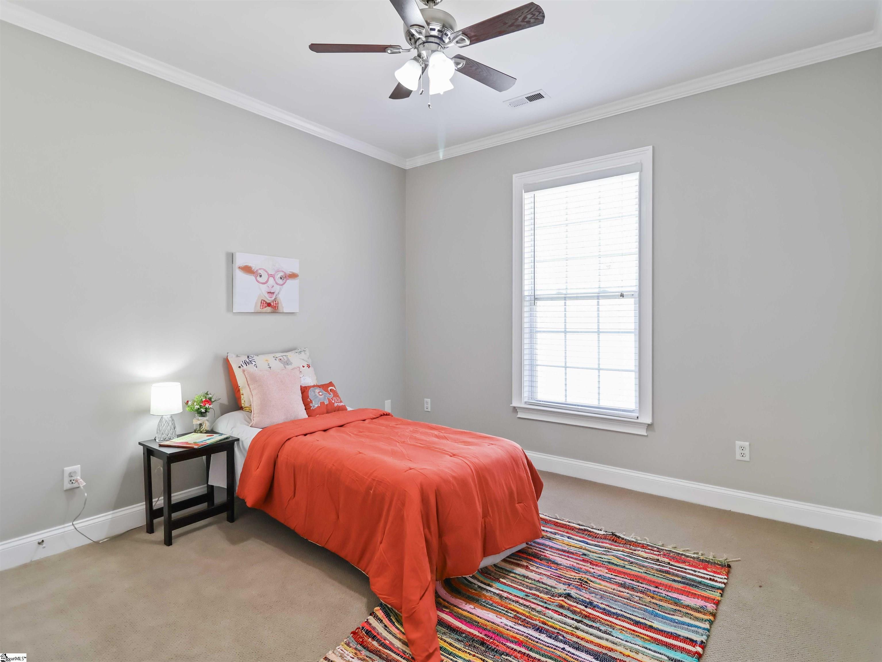 208 Quercus Run Fountain Inn, SC 29644 - Photo 28 of 41