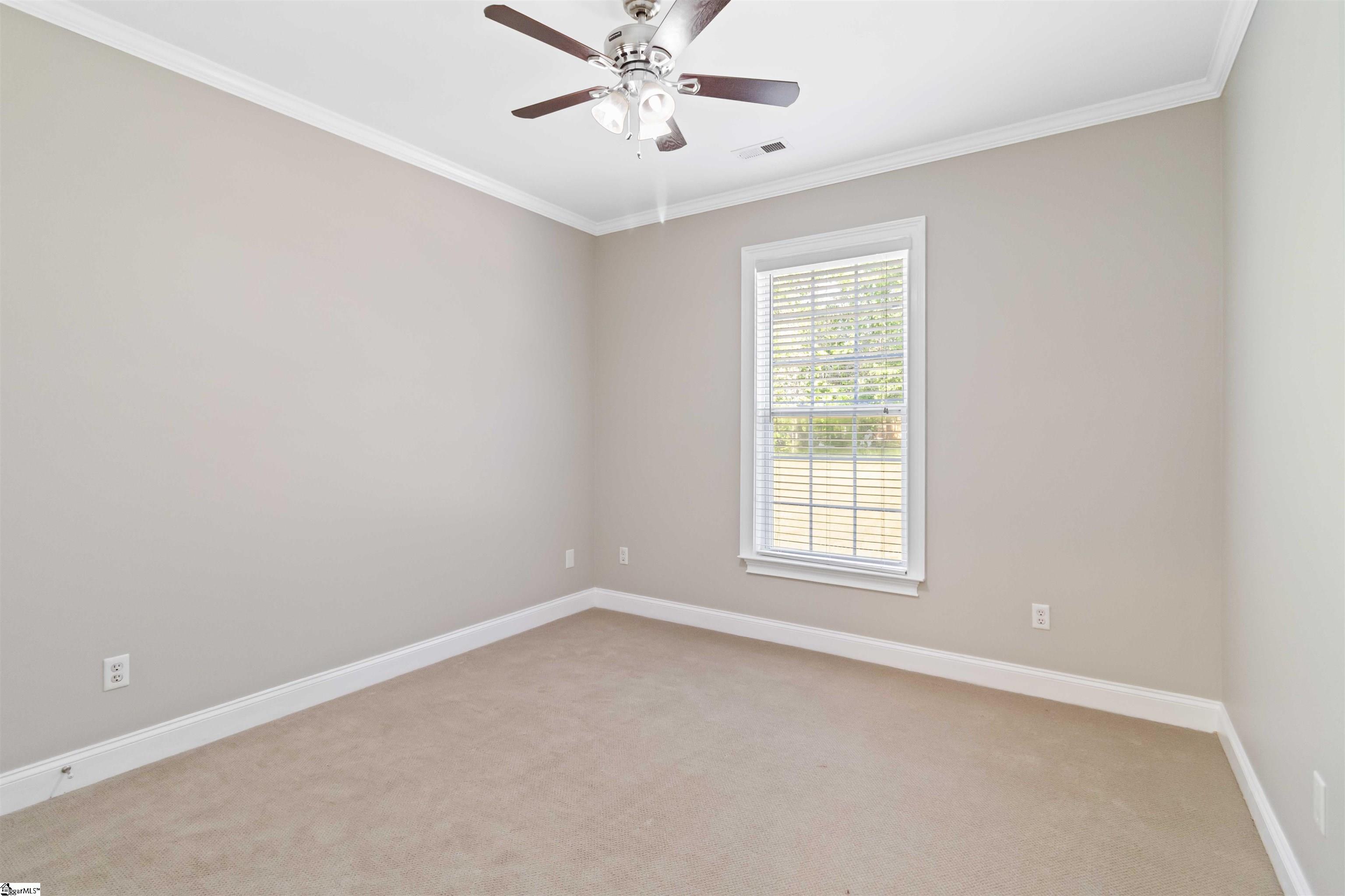 208 Quercus Run Fountain Inn, SC 29644 - Photo 29 of 41