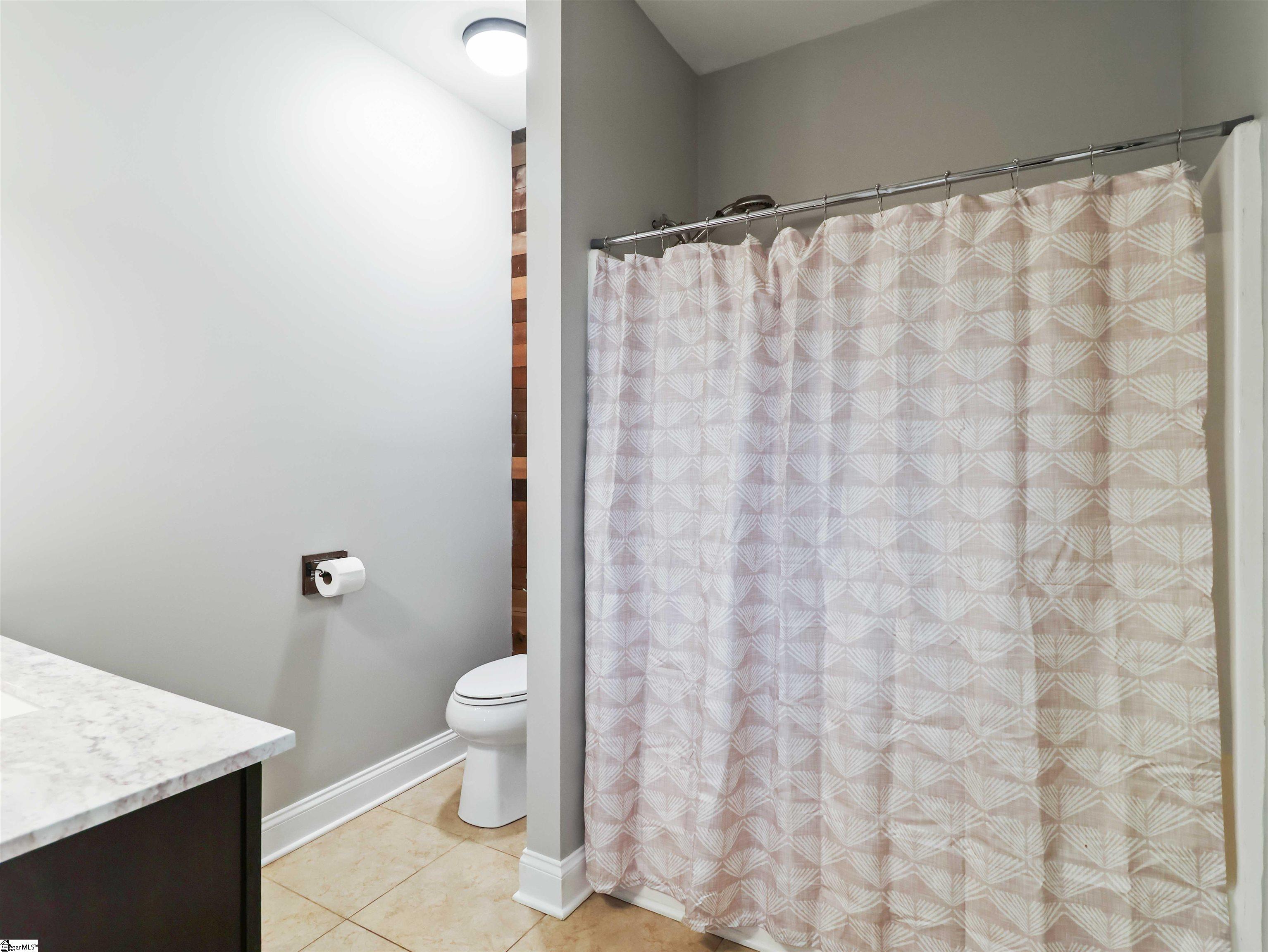 208 Quercus Run Fountain Inn, SC 29644 - Photo 30 of 41