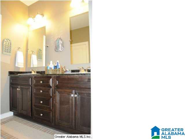 1069 Regent Park Drive Birmingham, AL 35242 - Photo 11 of 20