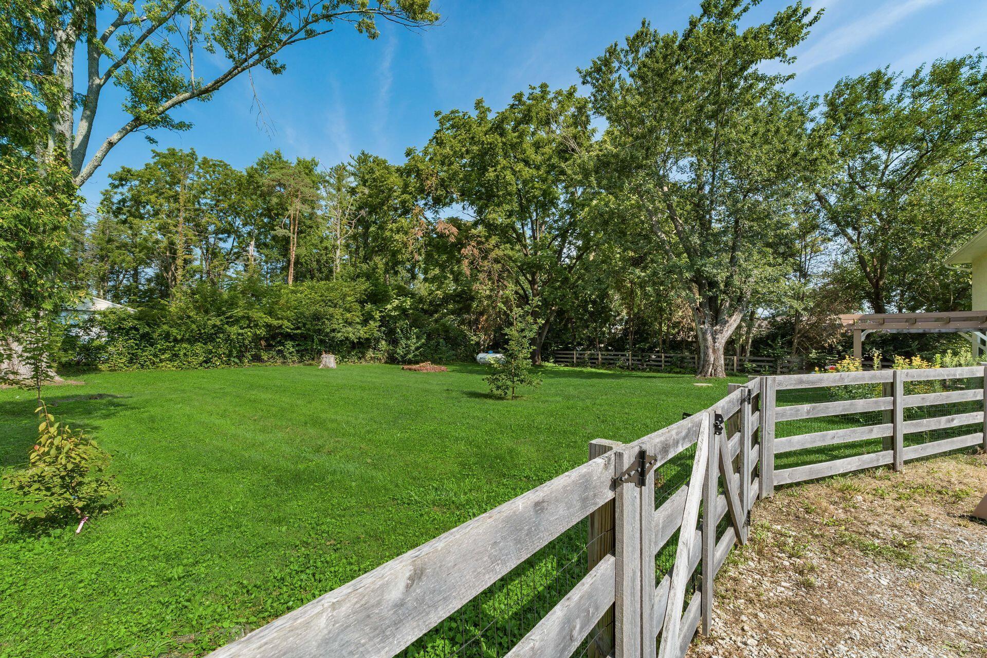 235 Cole Road Galloway, OH 43119 - Photo 38 of 38 062_a_S - 235 Cole Rd - 010-2