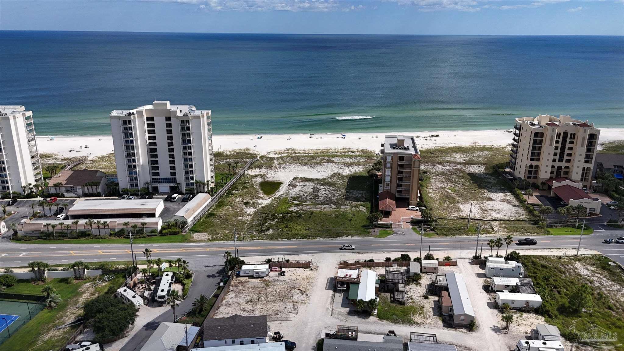 17000 Perdido Key Drive Perdido Key, FL 32507 - Photo 12 of 15