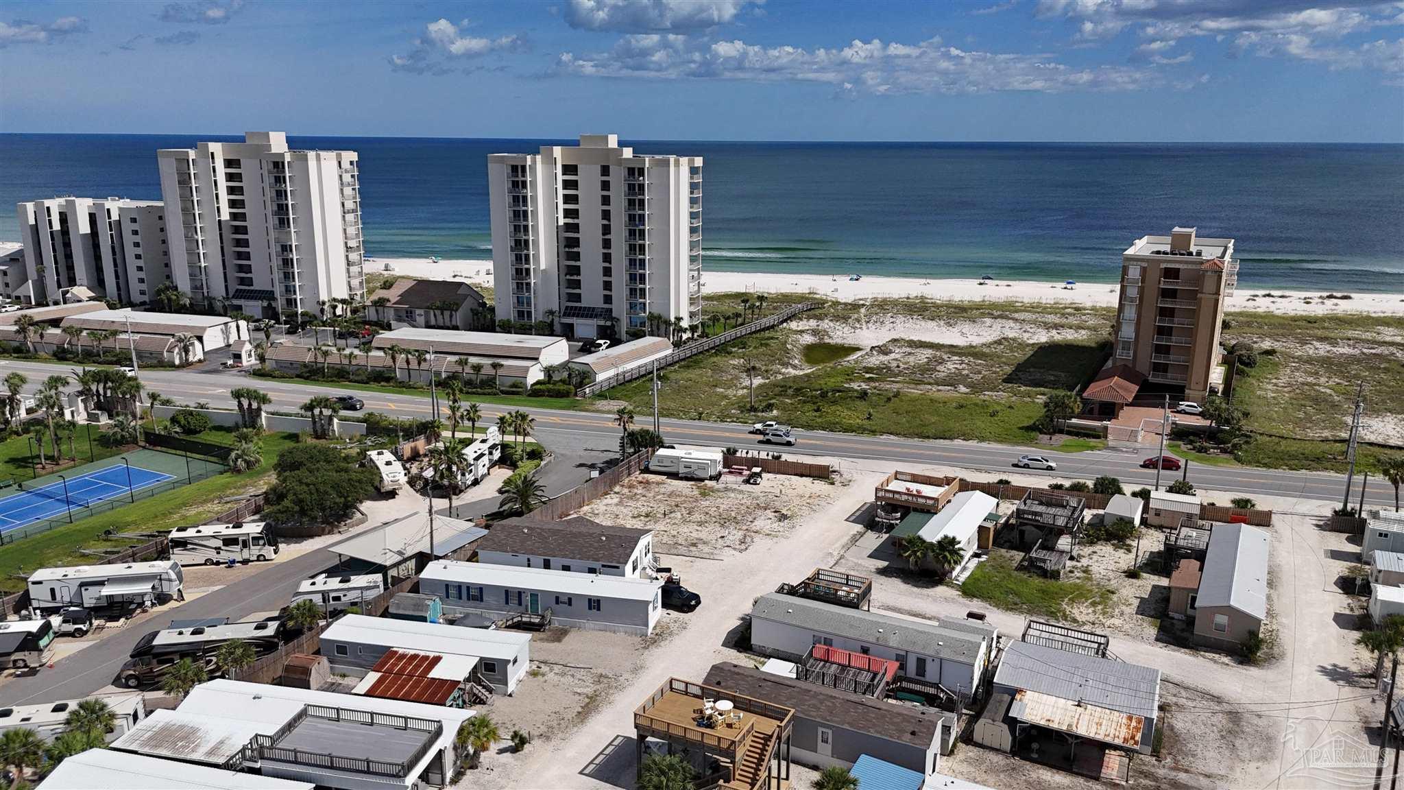 17000 Perdido Key Drive Perdido Key, FL 32507 - Photo 15 of 15