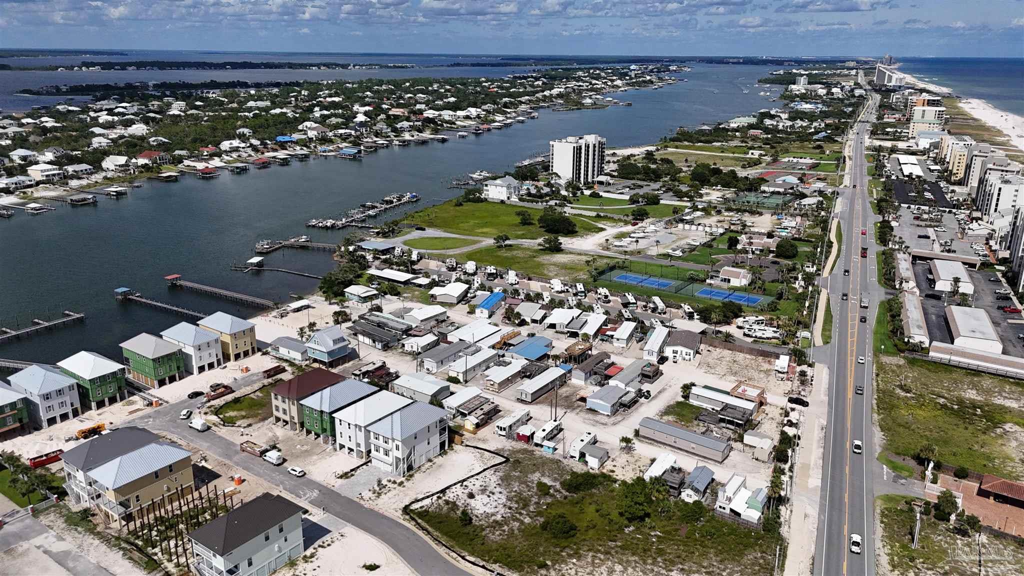 17000 Perdido Key Drive Perdido Key, FL 32507 - Photo 5 of 15
