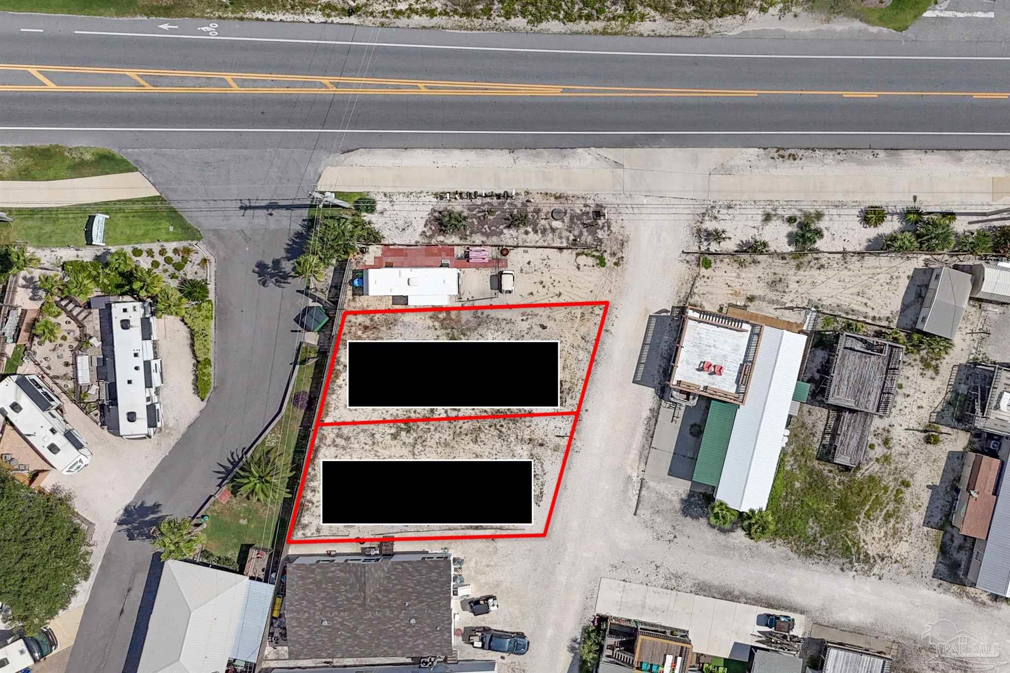 17000 Perdido Key Drive Perdido Key, FL 32507 - Photo 8 of 15