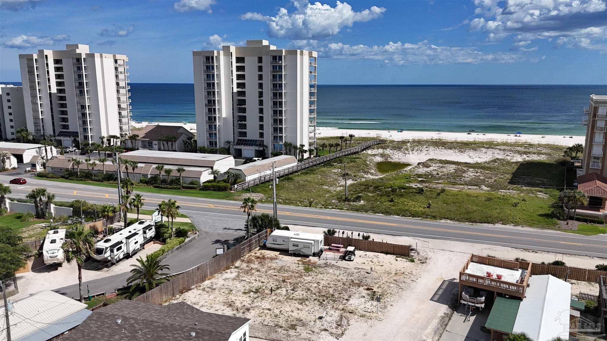 17000 Perdido Key Drive Perdido Key, FL 32507 - Photo 9 of 15