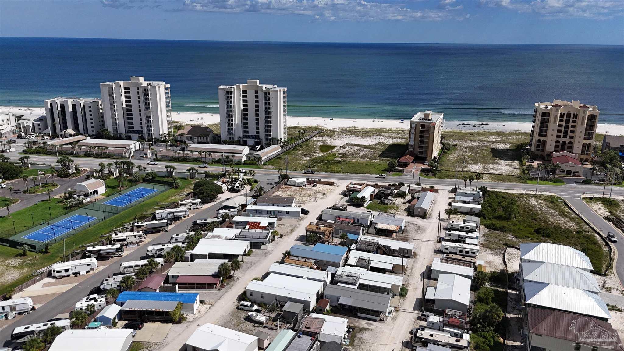 17000 Perdido Key Drive Perdido Key, FL 32507 - Photo 10 of 15