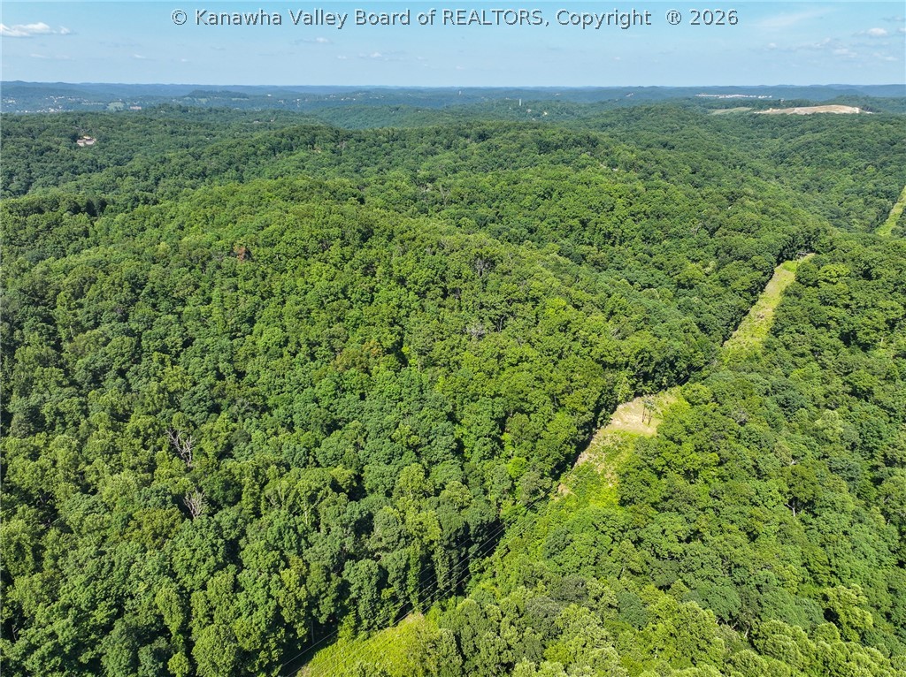 0 Stonehenge Road Charleston, WV 25314 - Photo 11 of 20 Gallery Image 11