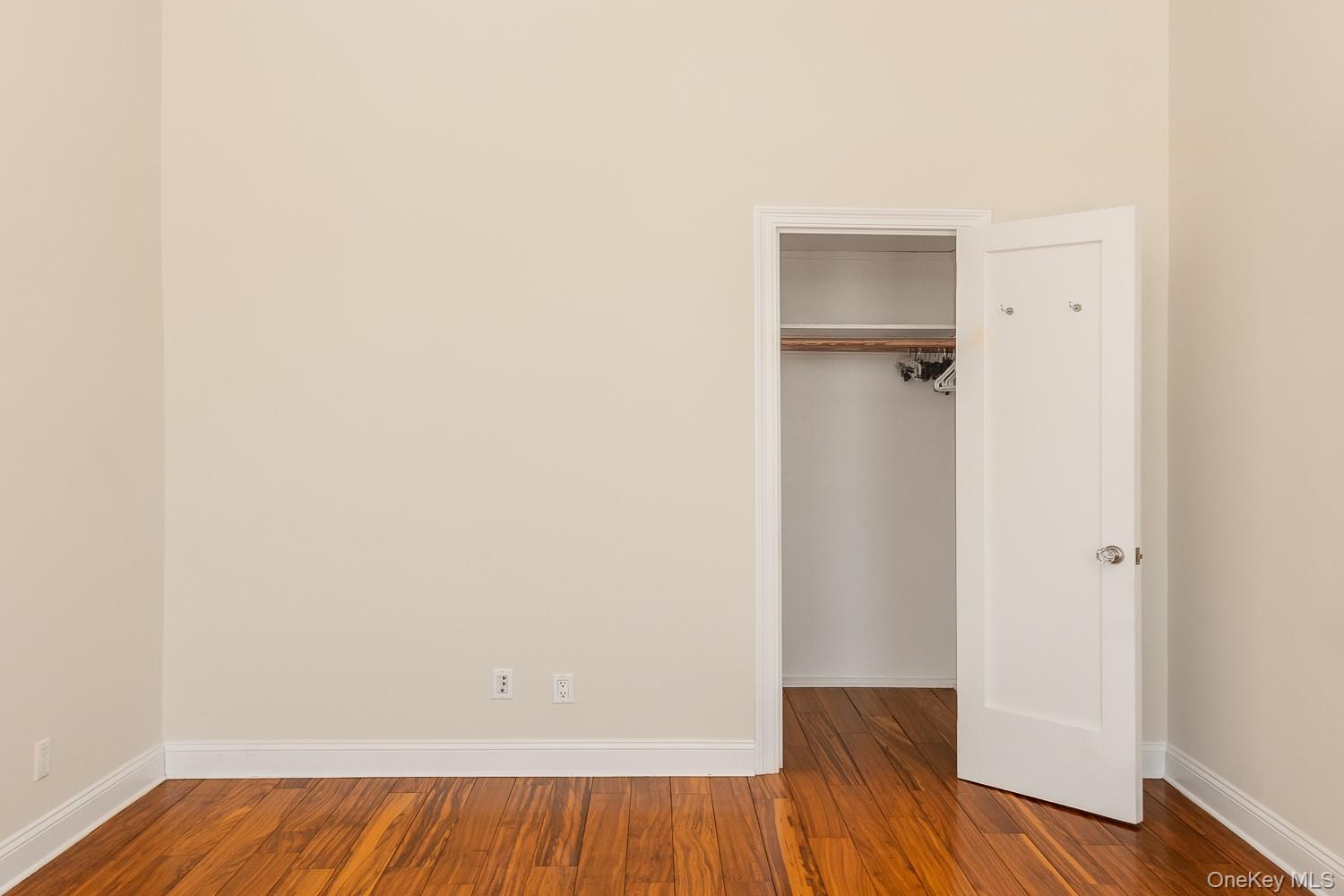44-14 Newtown Road, Unit 6U Queens, NY 11103 - Photo 7 of 10