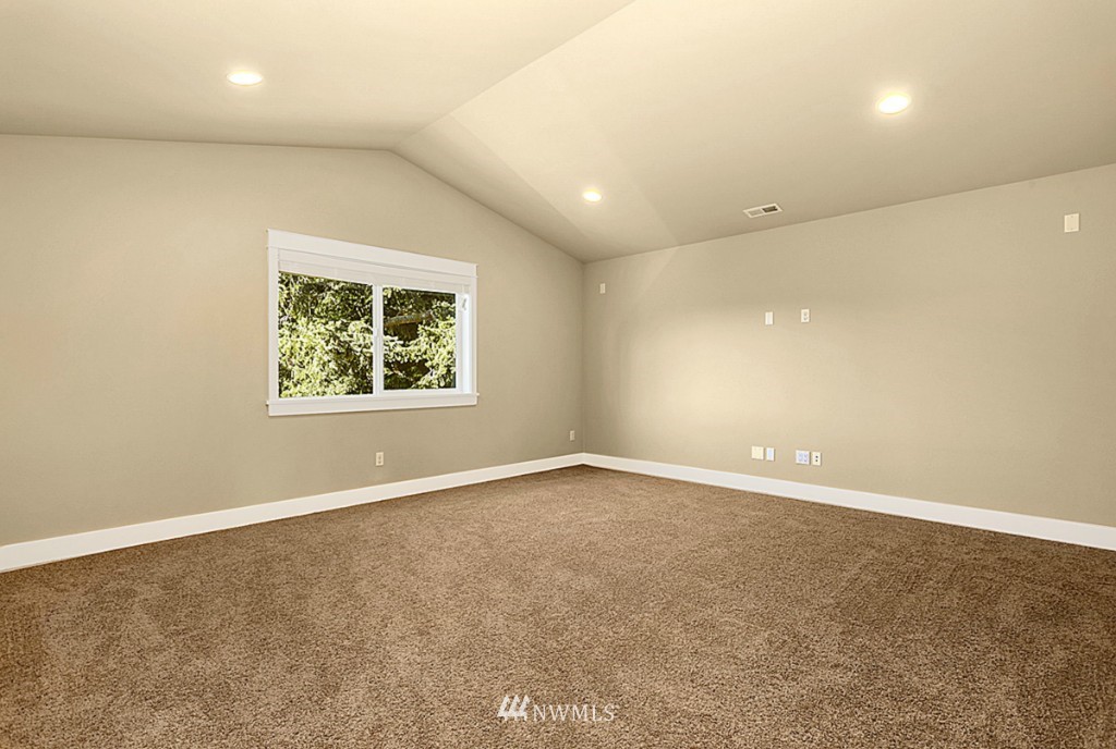 22907 Locust Way Bothell, WA 98021 - Photo 20 of 20