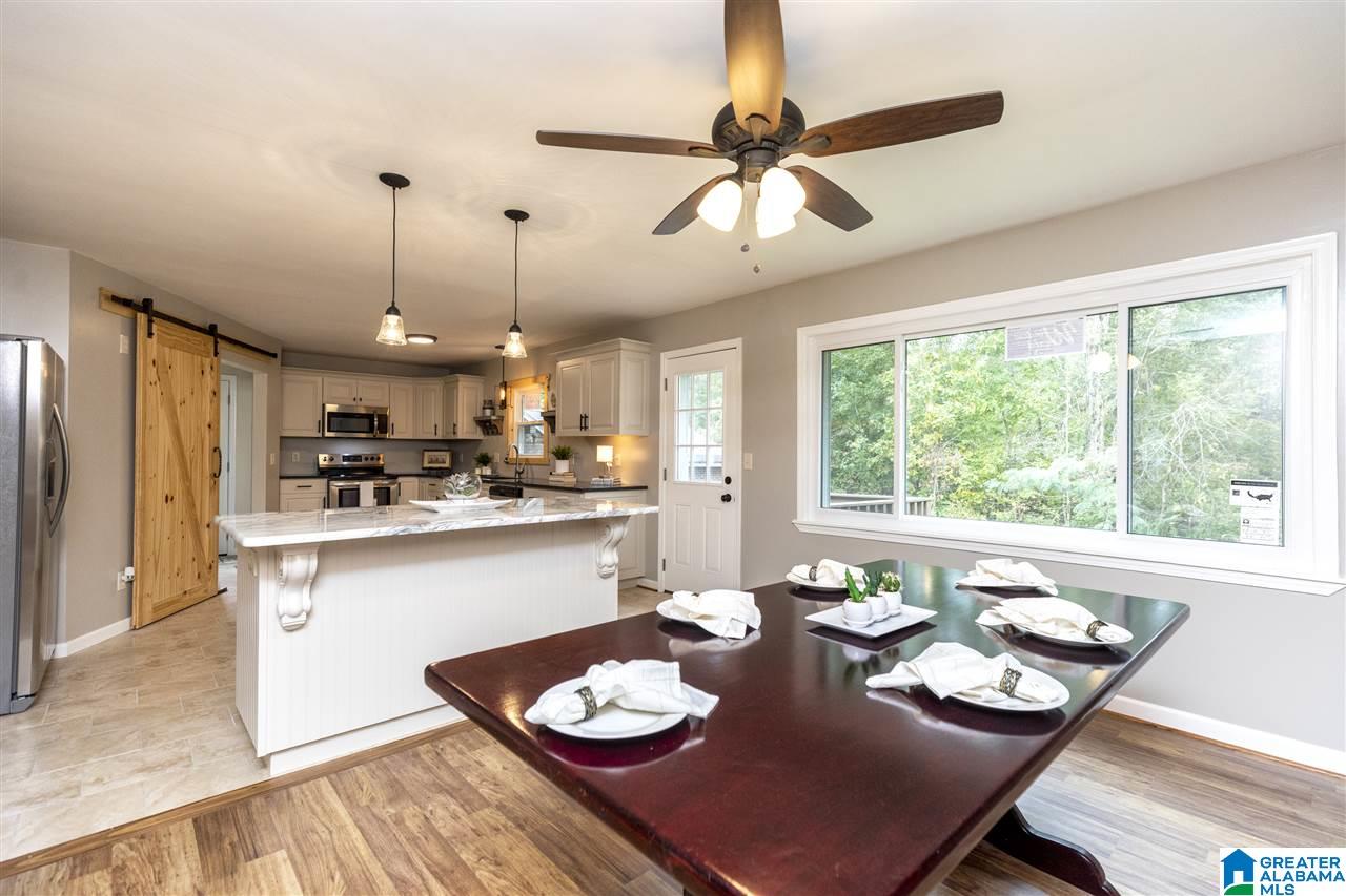 11 Okalona Road Pell City, AL 35128 - Photo 13 of 41 Gallery Image 13