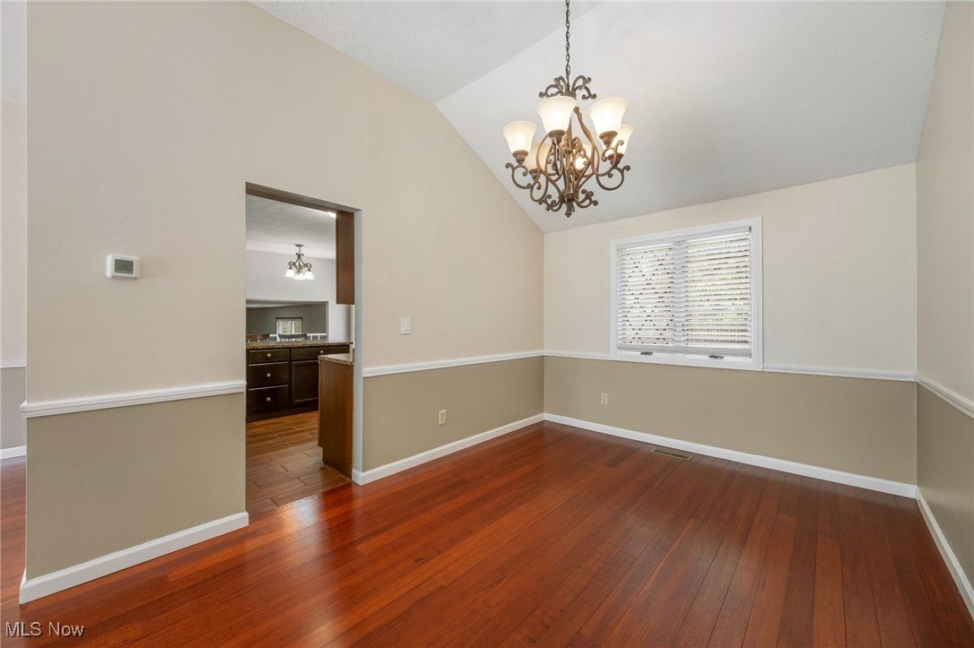 16273 Prospect Road Strongsville, OH 44149 - Photo 6 of 30 Gallery Image 6