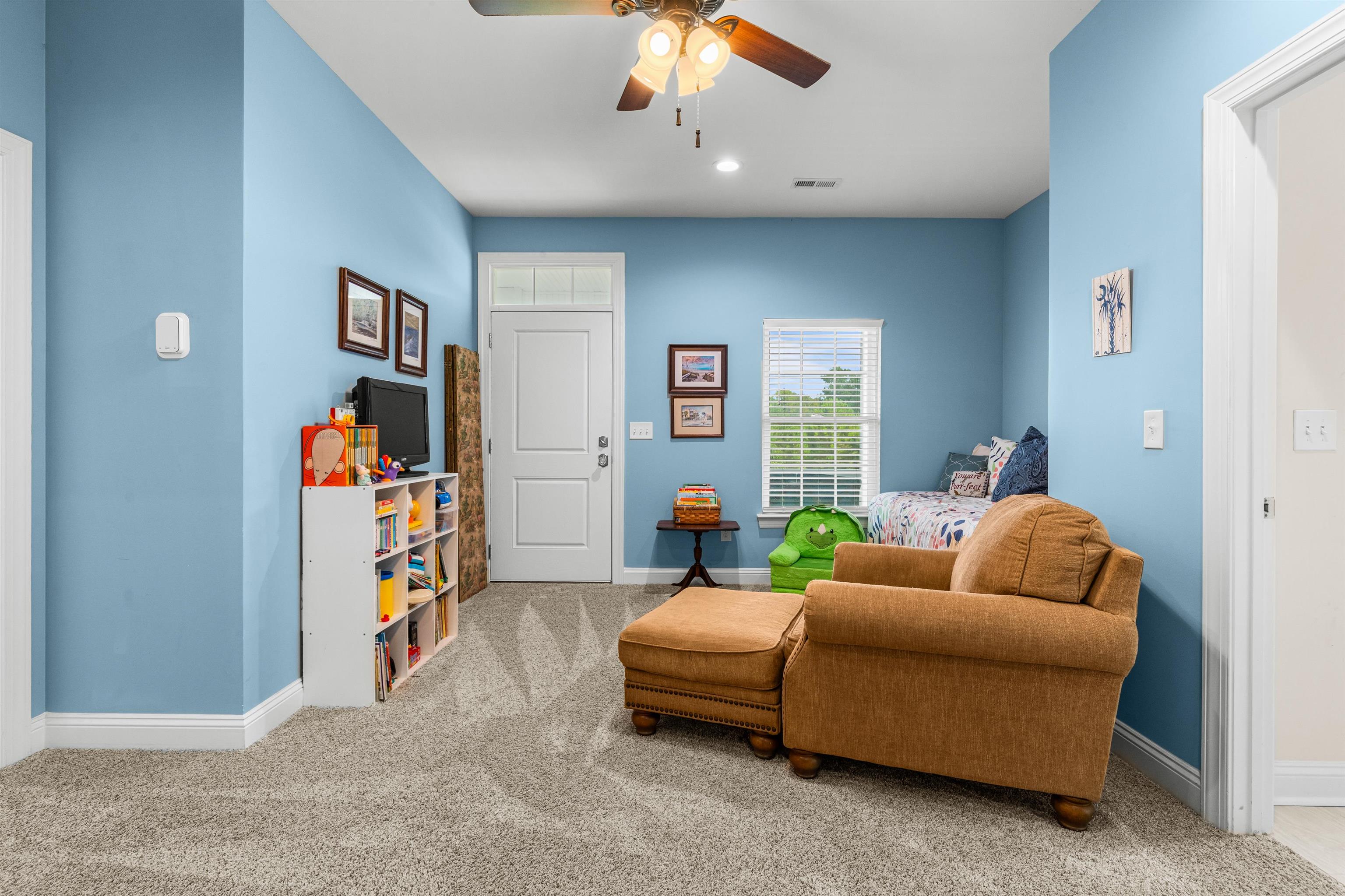 2672 Neil Branch Road Loris, SC 29569 - Photo 50 of 99 Gallery Image 50