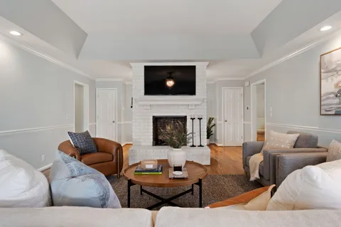 $1,200,000 | 6613 Holt Road, Nashville, TN 37211